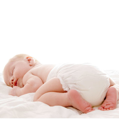 China Nonwovens for Baby Diaper supplier