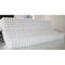 Pillow &amp; Cusion Cover supplier