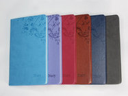 China Hot Porduct  PU Notebook, Low Price Notebooks