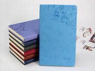 China Hot Porduct  PU Notebook, Low Price Notebooks