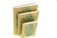 diary notebook wholesale cheap hard cover office business A5 notebook