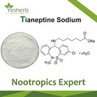 Tianeptine Sodium