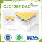 CJC1295 DAC