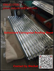 High Quality Galvanized Corrugated Roofing Sheet 0.15-0.8mm China Supplier