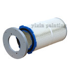 Pleated Air Filter Element