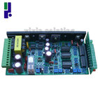 All Kinds of Spraying Machine Circuit Board