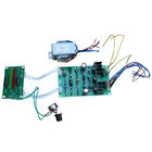Electrostatic Powder Coating Machine PC Boards (Control Board)