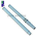 Manual Electrostatic powder coating spray gun inner tube