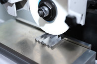 The latest processing technology for precision stamping mold parts in YIZE MOULD