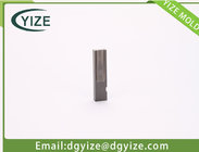 The excellent precision precision mold components supplier--YIZE MOULD