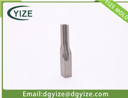 The processing team for precision mold parts products--YIZE MOULD