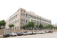 YIZE mould has good service system for plastic mold spare parts