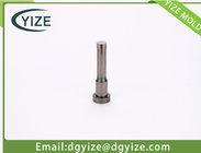 The precision tungsten carbide mold parts are on sale in YIZE MOULD
