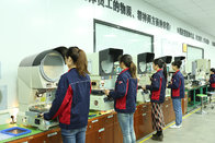YIZE MOULD has more than ten years of jig and fixture production experience