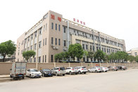 The strict quality assurance for precision stamping mold parts in YIZE MOULD
