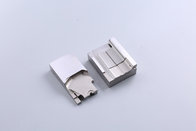 The excellent core pins and sleeves manufacturer from China