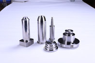Technological Continuously Breakthroughs and Innovations in Jig and Fixture