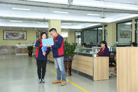 The reliable jig and fixture factory in China--YIZE MOULD