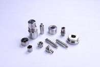 The precision mold components manufacturer in China