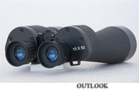 Wholesale to the worldwide telescope 63 series 15x50 Military Binoculars