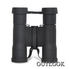 M24 7x28 Military Binoculars handheld high performance China factory supplier
