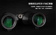 98 series 7x50 military waterproof binocular telescope high performance China factory supplier