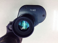 95series 7X40 Military Binoculars high performance China factory supplier