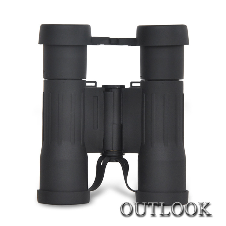 M24 7x28 Military Binoculars handheld high performance China factory supplier