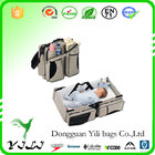 best travel baby cribs, infant bassinets and toddlers beds,baby travel bag fold and go