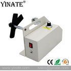 YINATE AL-505S AL-505M AL-505L AL-505XL Automatic label dispenser