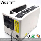 CE Automatic Packing Tape Dispenser / Electric ESD Cutting Tape Machine / Tape Dispenser Tape Cutter / One Year Warranty