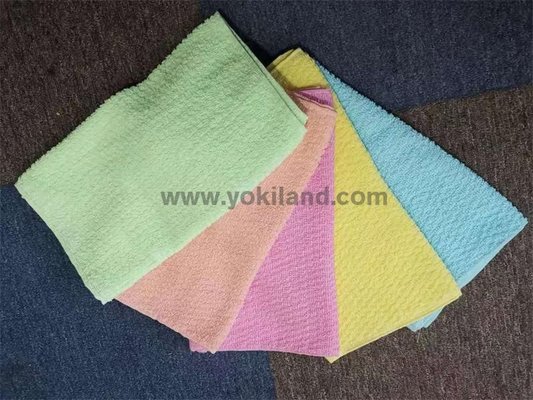 China Comfortable Small towel supplier