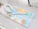 customized warm cotton baby quilt supplier