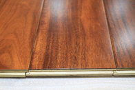 2mm top golden acacia engineered hardwood flooring