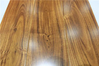 15mm golden acacia engineered wood flooring