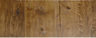 engineered oak old wood flooring