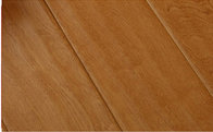 15mm maple engineered hardwood flooring