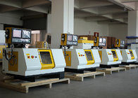Small Cnc Machine Factory, Custom Small Cnc Machine OEM/ODM,Small CNC, Small CNC Mill,CNC Milling Machines
