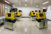 Small CNC Milling Machine Models,Affordable CNC Machines,AutoMate CNC Milling Machine