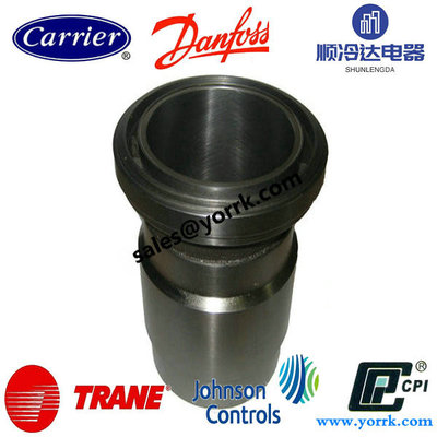 Cylinder Liner, Devise, and Accessories 664 49287 000