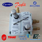 Chiller central air conditioning spare parts 026-37588-000 YORK solenoid valve supplier