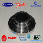Chiller central air conditioning spare parts 029-22429-001 shaft sea supplier