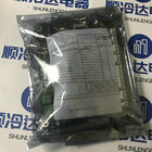 Original authentic Carrier central air conditioning PD4-AUX2 control module 32GB500312EE supplier