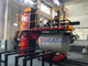 Automatic TIG (Plasma) Longitudinal Seam Welding Machine for pressure vessels supplier