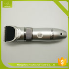 KM-027C Factory sell directly electric hair clipper hair trimmer