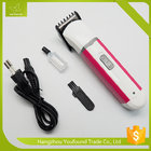 NS-3913 Hair Cutter Trimmer Rechargeable Hair Clipper