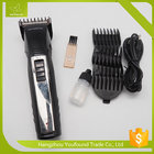 RF-627 Professional Hair Cutter of Beauty Equipment  Hair Clipper