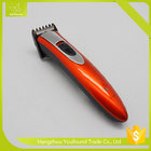 RF-602 Hairdressing Supplies Portable Hair Clippers Hair Trimmer