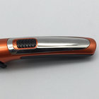 RF-607 PERFETTO Portable Hair Clippers Hair Trimmer