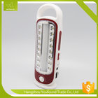 W-9613 Popular New Style Electric Rechargeable LED Emergency Light
